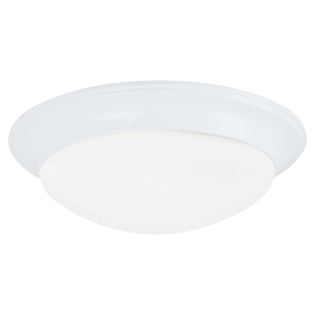 Generation Lighting-75434-15|MAIN