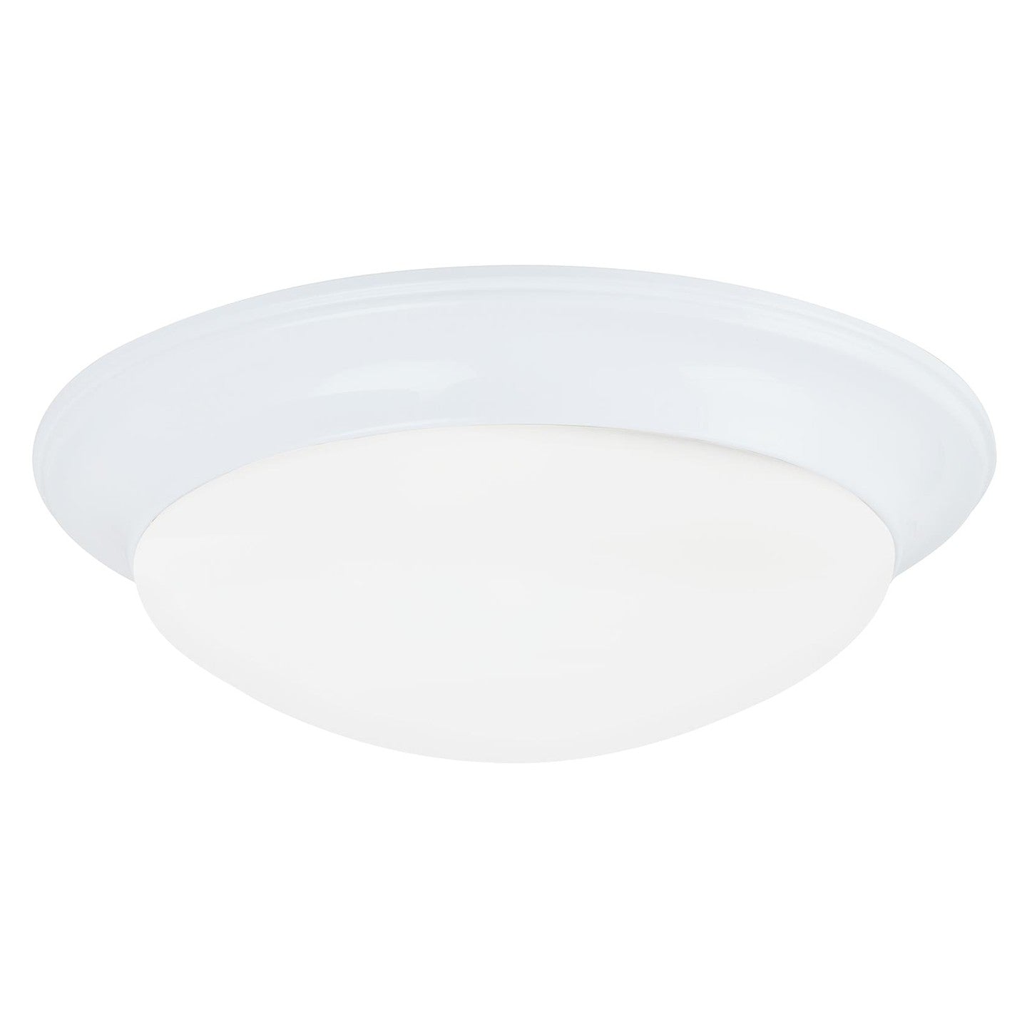 Generation Lighting-75436-15|MAIN