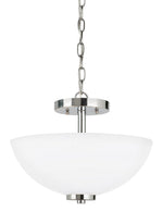 Generation Lighting-77160-05|MAIN
