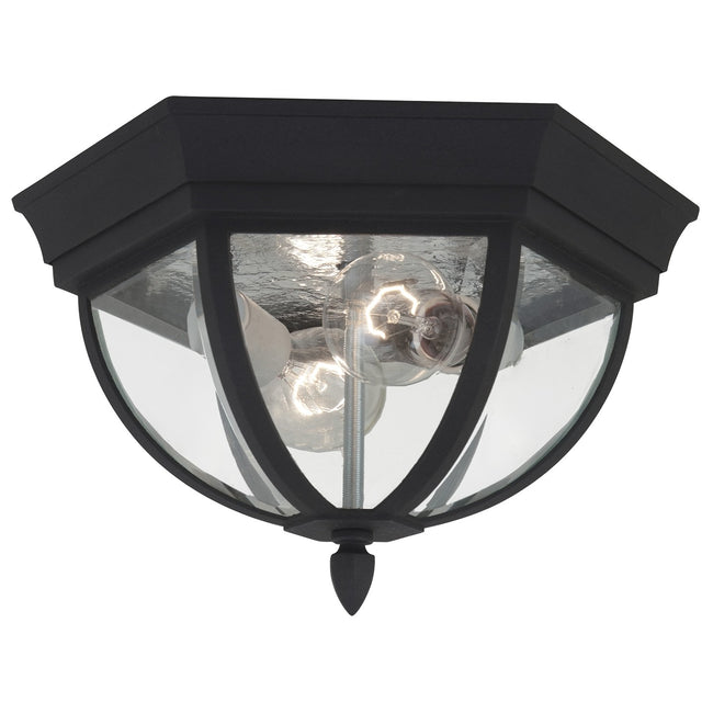 Generation Lighting-78136-12|MAIN