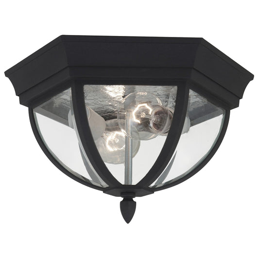 Generation Lighting-78136-12|MAIN