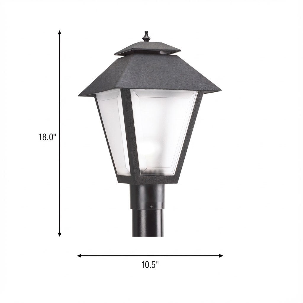 Generation Lighting-82065-12|ALT|1