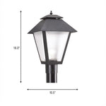 Generation Lighting-82065-12|ALT|1
