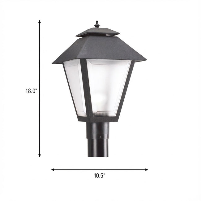Generation Lighting-82065-12|ALT|1