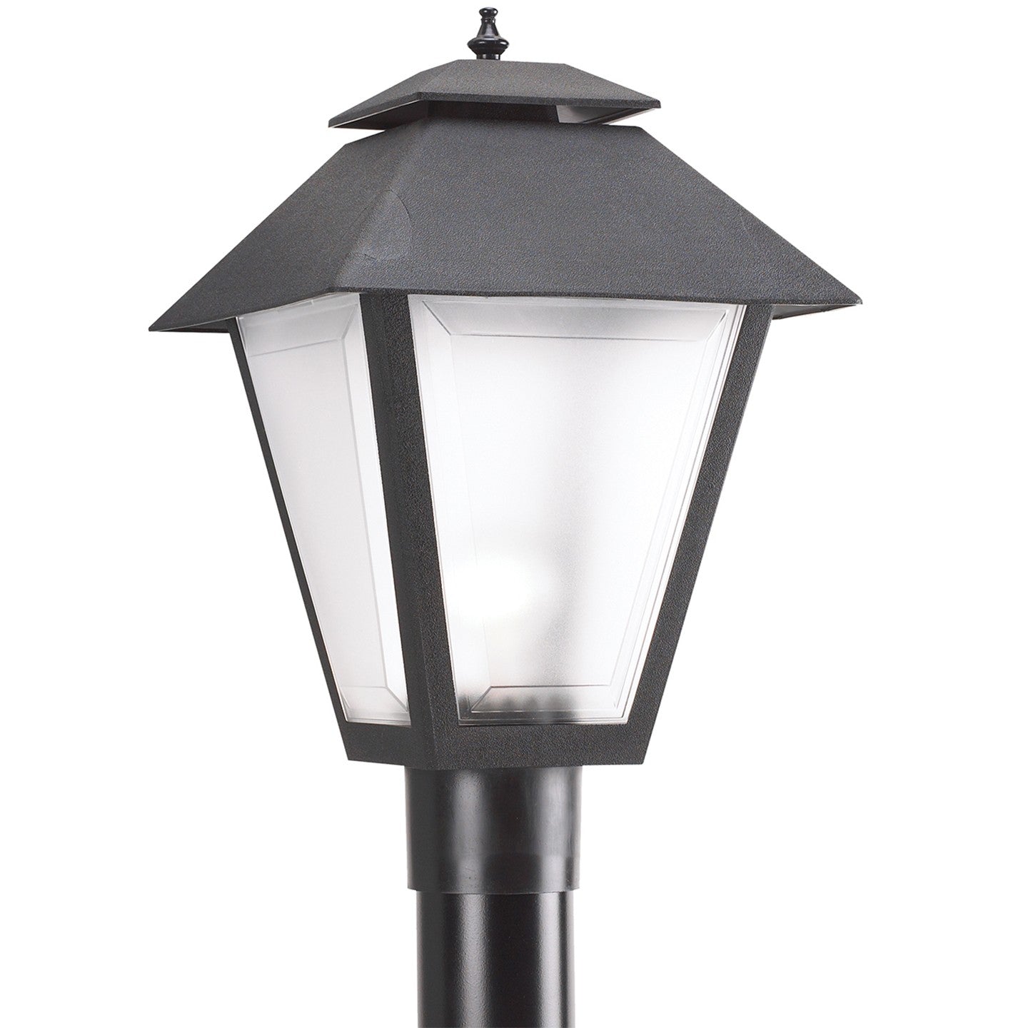 Generation Lighting-82065-12|MAIN