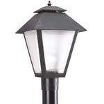 Generation Lighting-82065-12|MAIN