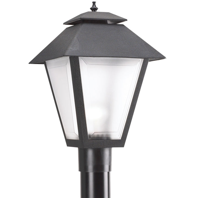 Generation Lighting-82065-12|MAIN
