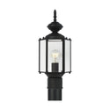 Classico Outdoor (Wet) Lantern by Generation Lighting