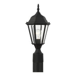 Generation Lighting-82938-12|ALT|1