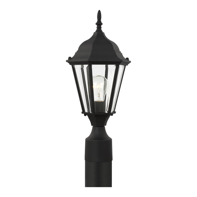 Generation Lighting-82938-12|ALT|1
