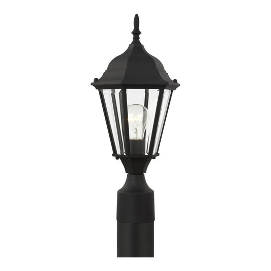 Generation Lighting-82938-12|ALT|1