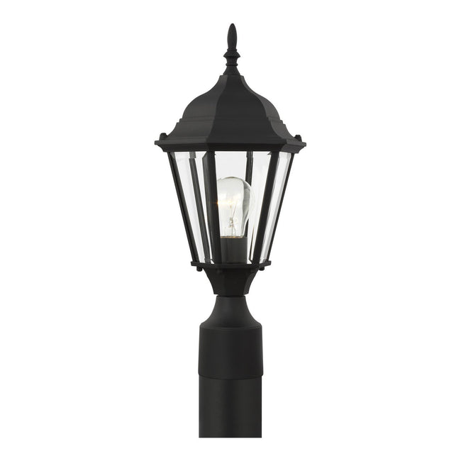 Generation Lighting-82938-12|ALT|1