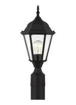 Generation Lighting-82938-12|MAIN