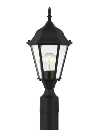Bakersville Outdoor (Wet) Lantern by Generation Lighting