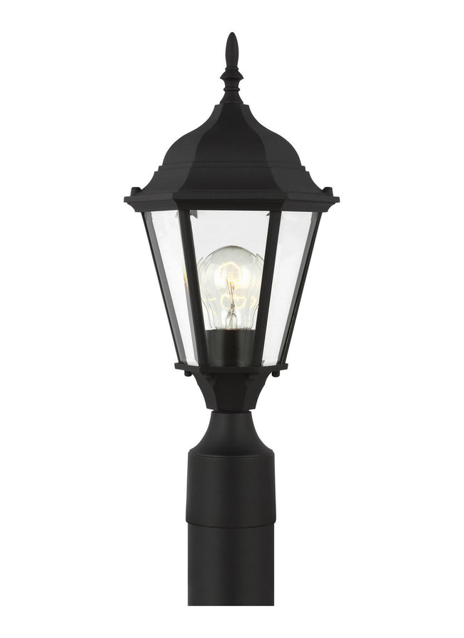 Generation Lighting-82938-12|MAIN
