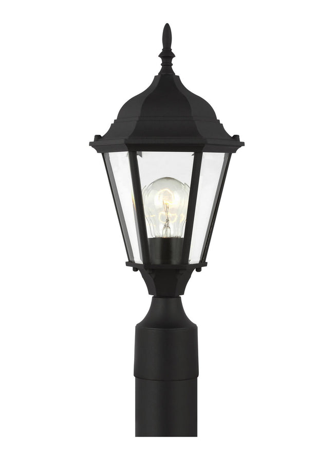 Generation Lighting-82938-12|MAIN