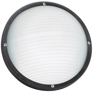 Bayside Outdoor (Wet) Ceiling Mount Light by Generation Lighting