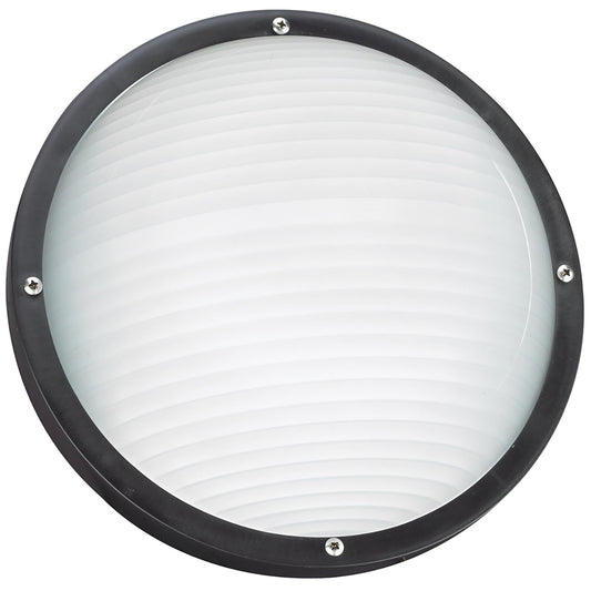 Generation Lighting-83057-12|MAIN