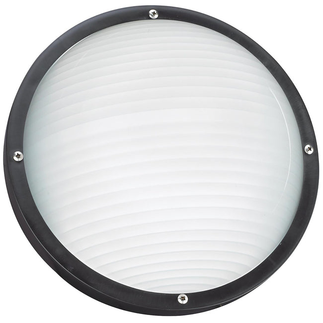 Generation Lighting-83057-12|MAIN