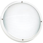 Generation Lighting-83057-15|MAIN