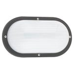 Generation Lighting-8335-12|MAIN