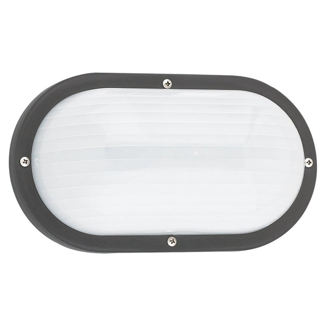 Generation Lighting-8335-12|MAIN