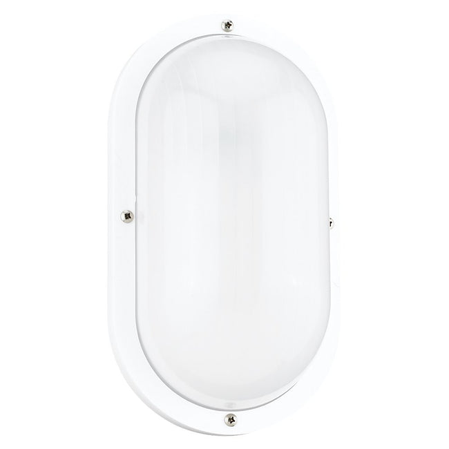 Generation Lighting-8335-15|MAIN