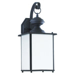 Generation Lighting-84158D-12|MAIN