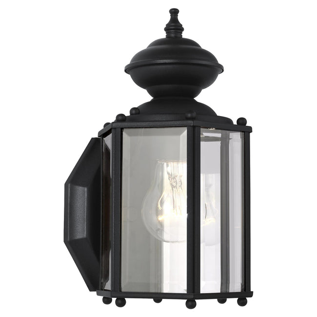 Generation Lighting-8507-12|MAIN