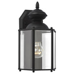 Generation Lighting-8509-12|MAIN