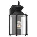 Classico Outdoor (Wet) Lantern by Generation Lighting