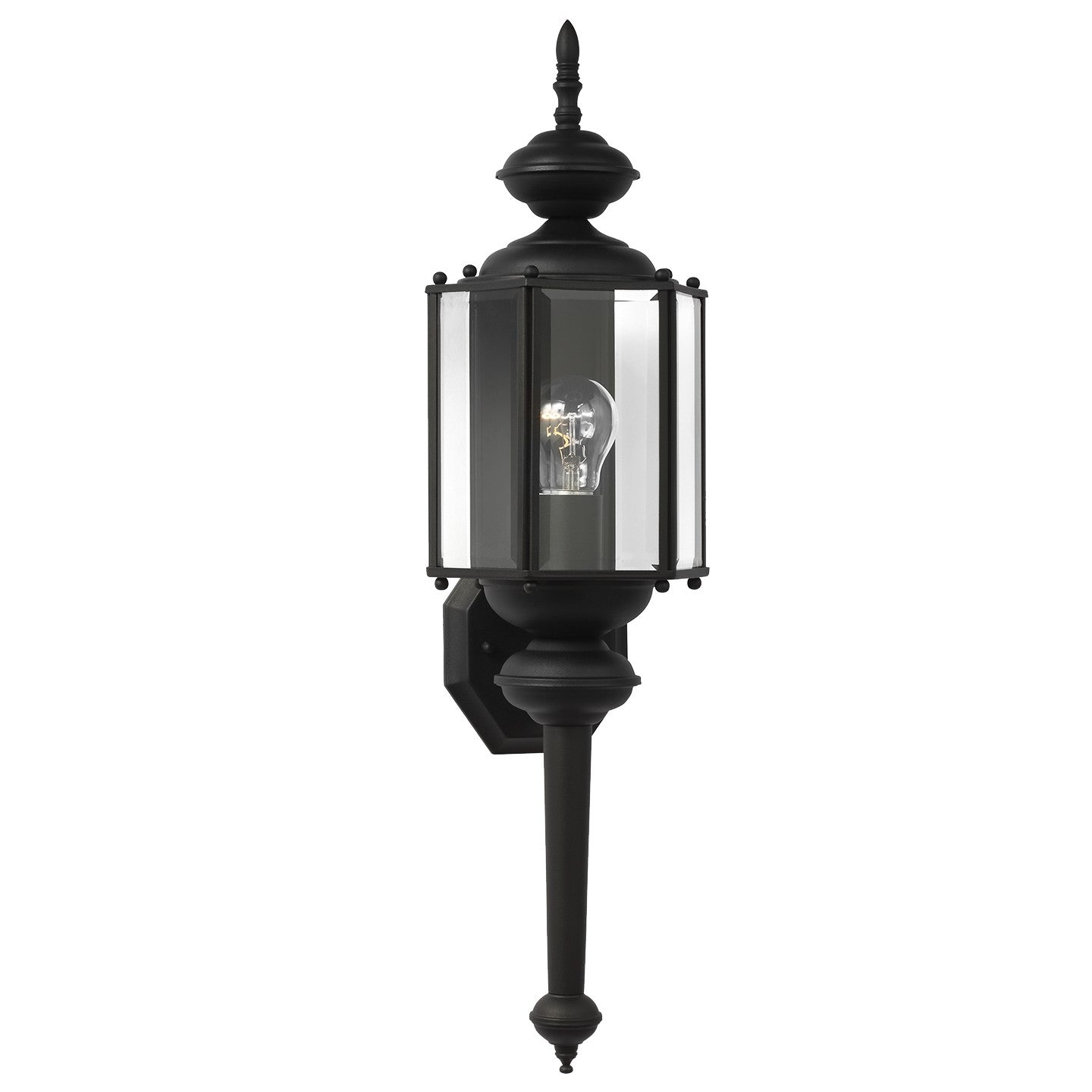 Generation Lighting-8510-12|MAIN