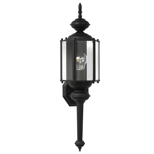 Generation Lighting-8510-12|MAIN