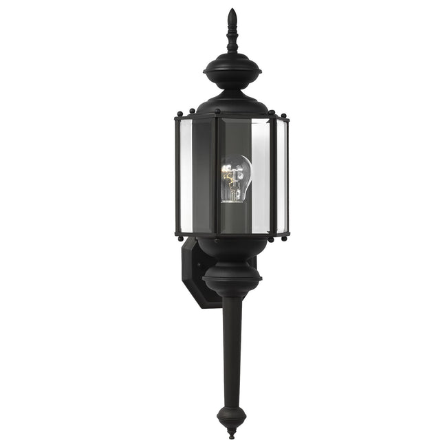Generation Lighting-8510-12|MAIN