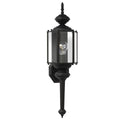Classico Outdoor (Wet) Wall Lantern by Generation Lighting