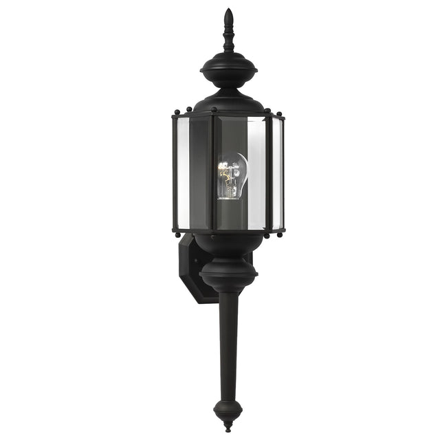 Classico Outdoor (Wet) Wall Lantern by Generation Lighting