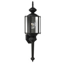 Classico Outdoor (Wet) Lantern by Generation Lighting