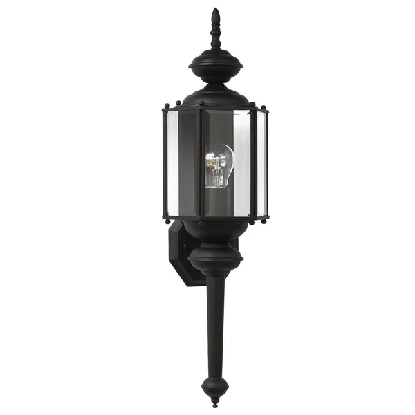 Classico Outdoor (Wet) Lantern by Generation Lighting