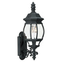 Wynfield Outdoor (Wet) Wall Lantern by Generation Lighting