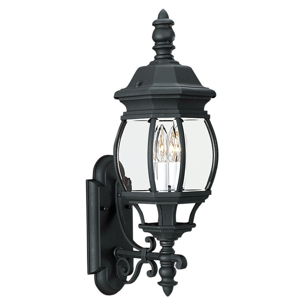 Generation Lighting-88201-12|MAIN