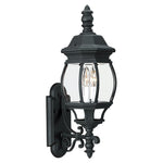 Generation Lighting-88201-12|MAIN
