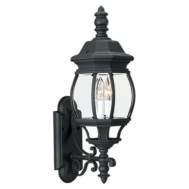 Generation Lighting-88201-12|MAIN