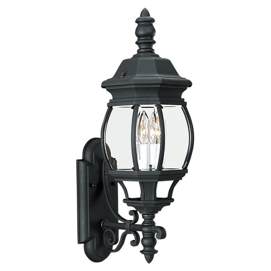 Generation Lighting-88201-12|MAIN