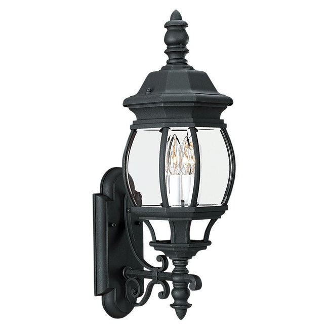 Generation Lighting-88201-12|MAIN