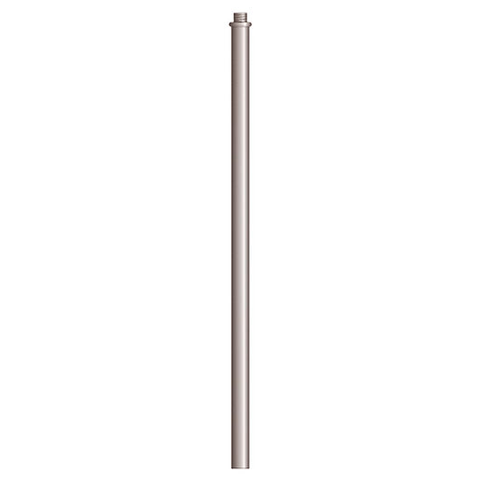Visual Comfort Studio-9196-05|MAIN