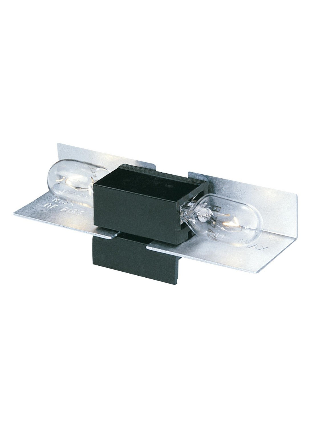 Generation Lighting-9428-12|MAIN