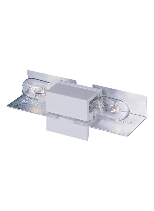 Generation Lighting-9428-15|MAIN