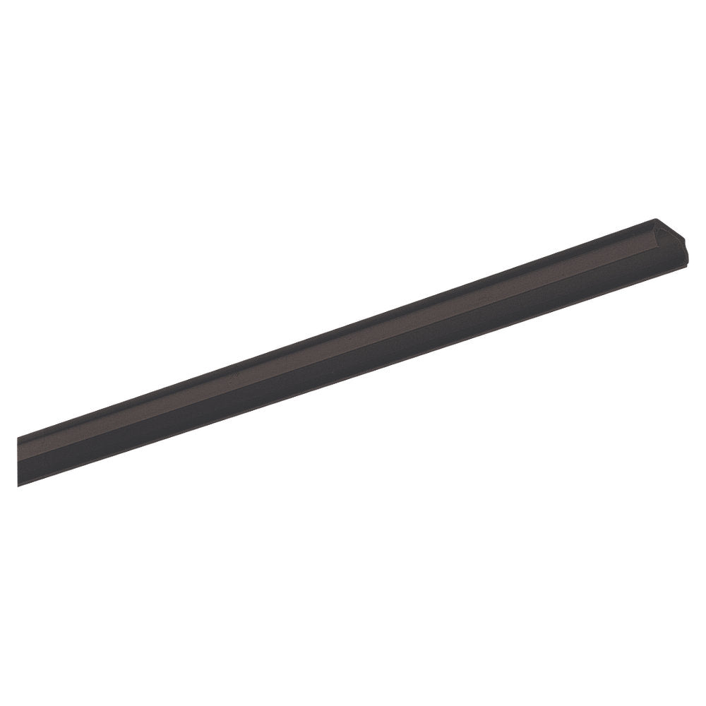 Generation Lighting-9435-12|MAIN