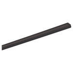 Generation Lighting-9435-12|MAIN