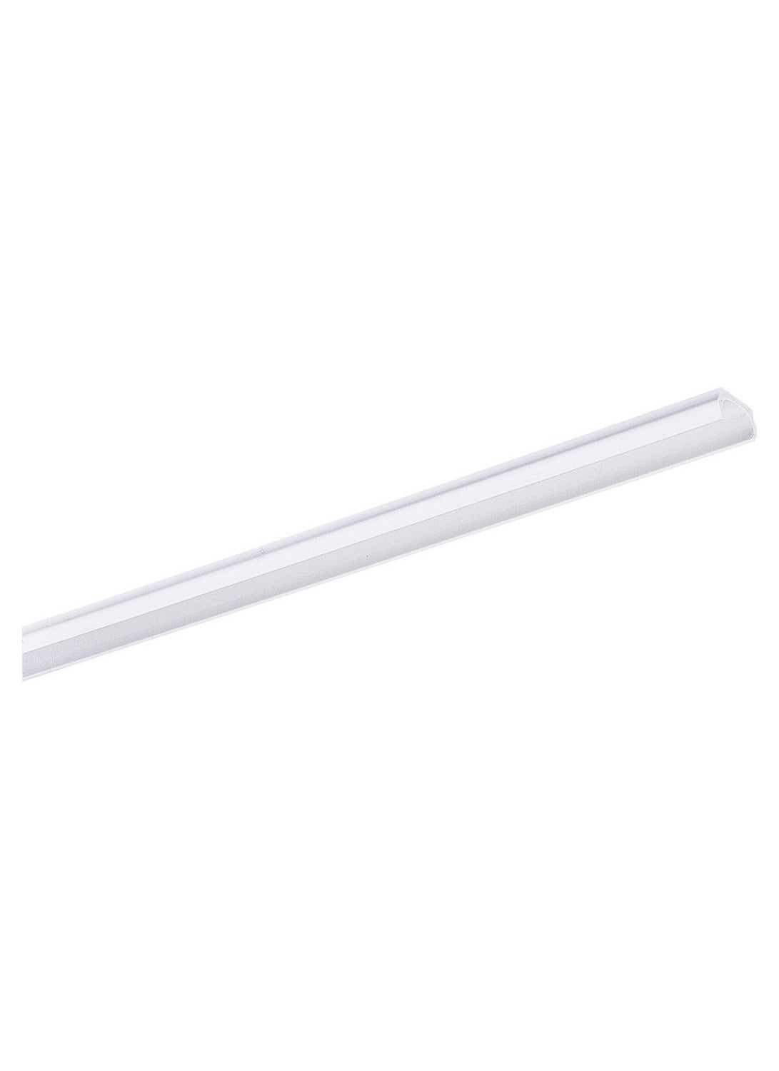 Generation Lighting-9435-15|MAIN